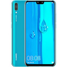 Thay màn hình Huawei Y9 (2019)