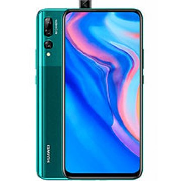 Thay mặt kính Huawei Y9 Prime (2019)