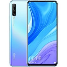 Thay mặt kính Huawei Y9s