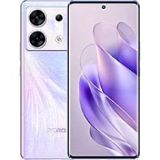 Thay, ép mặt kính Infinix Zero 30