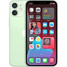 Thay mặt kính Iphone 12 mini