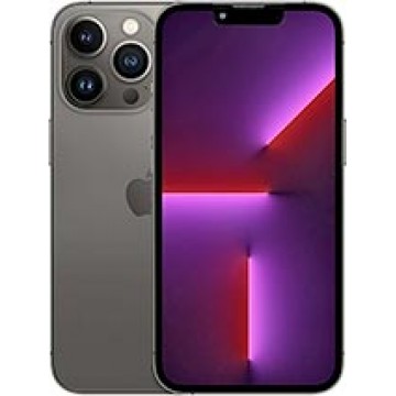 Thay mặt kính Iphone 13 pro