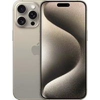 Thay mặt kính Iphone 15, 15 Pro, 15 Pro Max, 15 Plus