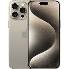 Thay mặt kính Iphone 15, 15 Pro, 15 Pro Max, 15 Plus