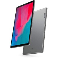 Ép mặt kính Lenovo M10 Plus