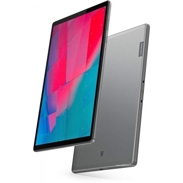 Ép mặt kính Lenovo M10 Plus