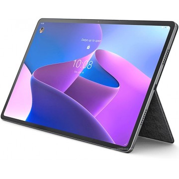 Ép kính Lenovo Tab P12 Pro