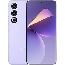 Thay mặt kính Meizu 21