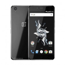 Thay mặt kính Oneplus X