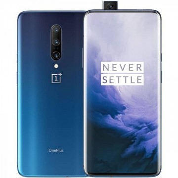 Thay mặt kính OnePlus 7 Pro