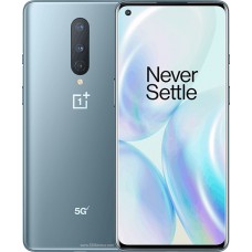 Thay mặt kính OnePlus 8 