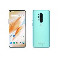 Thay mặt kính OnePlus 8 Pro