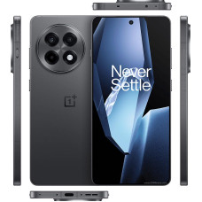 Thay, ép mặt kính Oneplus Ace 5 / Ace 5 Pro Thay, ép mặt kính Oneplus Ace 5 / Ace 5 Pro