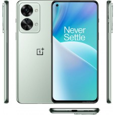 Thay mặt kính OnePlus Nord 2T