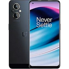 Thay kính Oneplus Nord N20 5G