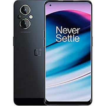 Thay kính Oneplus Nord N20 5G