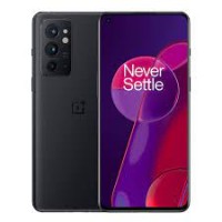 Thay mặt kính OnePlus 9RT 5G