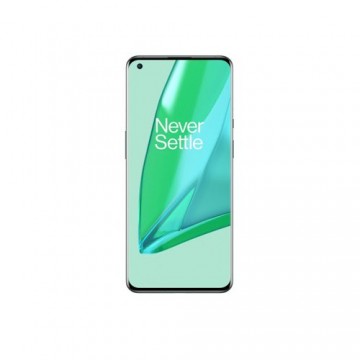 Thay kính, Ép kính Oneplus 9 pro