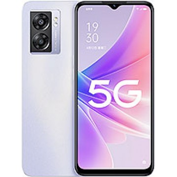 Thay mặt kính Oppo A57 2022