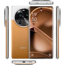 Thay mặt kính Oppo Find X6, X6 Pro