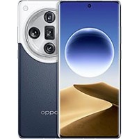 Thay mặt kính Oppo Find X7, X7 Ultra 