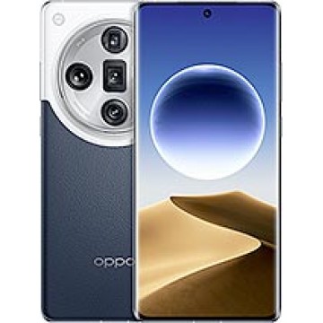 Thay mặt kính Oppo Find X7, X7 Ultra 