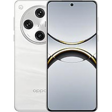 Thay mặt kính Oppo Find X8, X8 Pro