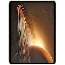 Thay mặt kính Oppo Pad, Oppo Pad 2