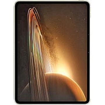 Thay mặt kính Oppo Pad, Oppo Pad 2