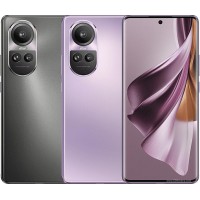 Thay ép mặt kính Oppo Reno 10, 10 Pro, 10 Pro +