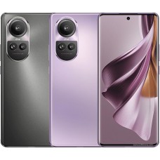 Thay ép mặt kính Oppo Reno 10, 10 Pro, 10 Pro +