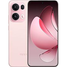 Thay mặt kính Oppo Reno13, Reno13 Pro, Reno13 F 