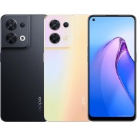 Thay / Ép mặt kính Oppo Reno8/ Reno8 Pro/ Reno8 Pro +/ Reno8 T/ Reno8 Z