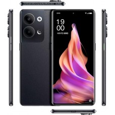 Ép mặt kính Oppo Reno9 / Reno9 Pro / Reno9 Pro +