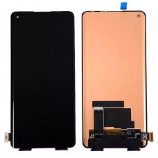 Thay màn hình Oppo Reno4, Reno4 Pro Thay màn hình Oppo Reno4, Reno4 Pro