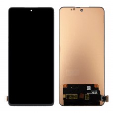 Thay màn hình Realme GT Neo 5, Neo 5 SE