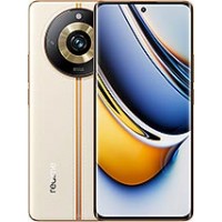 Thay mặt kính Realme 11, 11 Pro, 11 Pro +