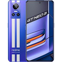 Thay mặt kính Realme GT Neo 3