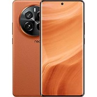 Thay mặt kính Realme GT5 | GT5 Pro