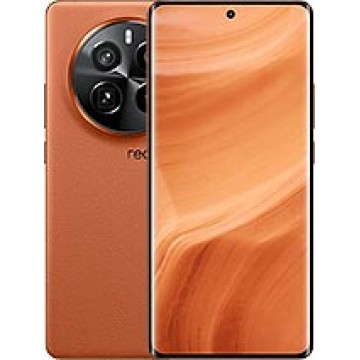 Thay mặt kính Realme GT5 | GT5 Pro