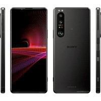 Thay, ép mặt kính Sony Xperia 1 ( II, III, IV, V )