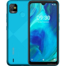 Ép kính Tecno Pop 5/ 5C/ 5X/ 5S/ 5 Pro