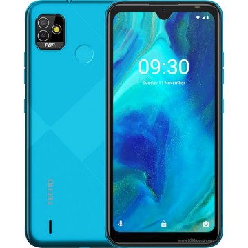 Ép kính Tecno Pop 5/ 5C/ 5X/ 5S/ 5 Pro