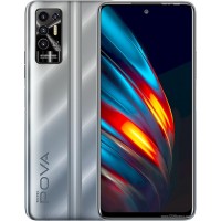 Thay mặt kính Tecno Pova | 1 2 3 4 5 6 