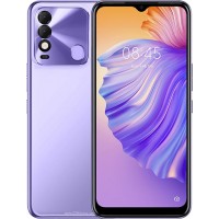 Ép kính Tecno Spark 8/ 8C/ 8P/ 8T/ 8 Pro