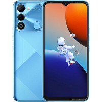 Ép kính Tecno Spark 9/ 9T/ 9 Pro