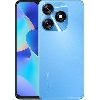 Ép mặt kính Tecno Spark 10/ 10C/ 10 Pro/ 10 5G 