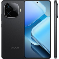 Thay mặt kính vivo iQOO Z9 | Z9 Turbo