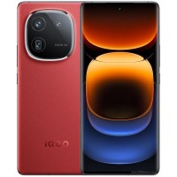 Thay mặt kính Vivo iQOO 12, iQOO 12 Pro