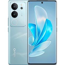 Thay mặt kính Vivo S17, S17 Pro, S17T